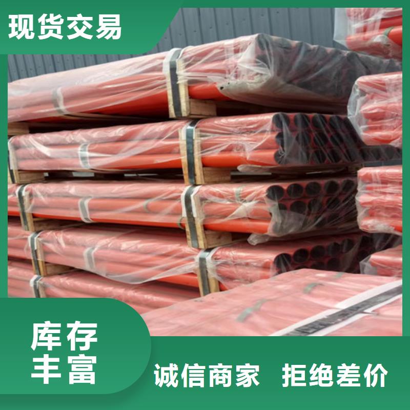 柔性鑄鐵管球墨鑄鐵現(xiàn)貨快速采購
