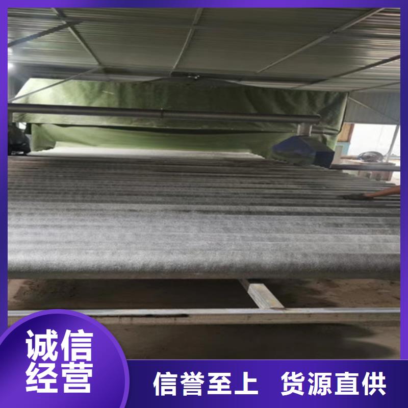 柔性鑄鐵管 國(guó)標(biāo)k9球墨鑄鐵管免費(fèi)獲取報(bào)價(jià)