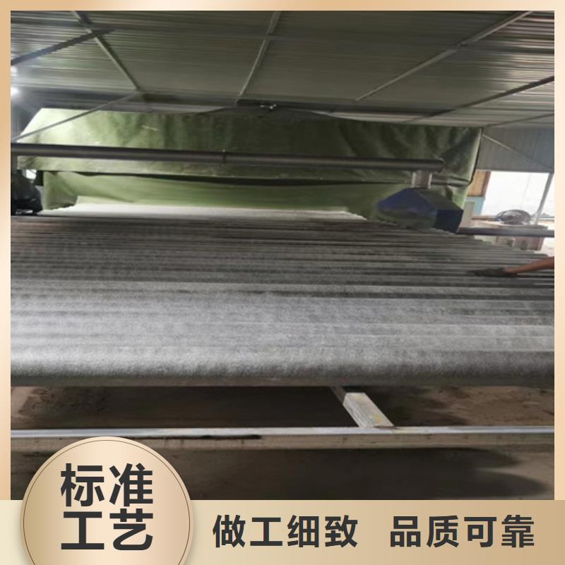 【柔性鑄鐵管N200球墨鑄鐵管以質量求生存】