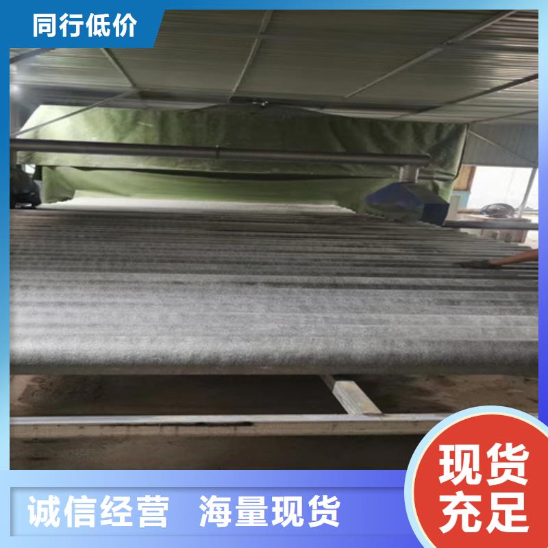 柔性铸铁管 国标k9球墨铸铁管免费获取报价