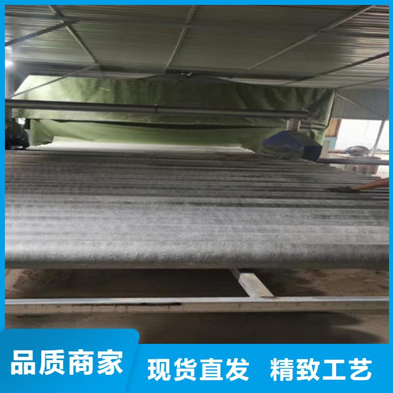 柔性鑄鐵管N200球墨鑄鐵管供應(yīng)商