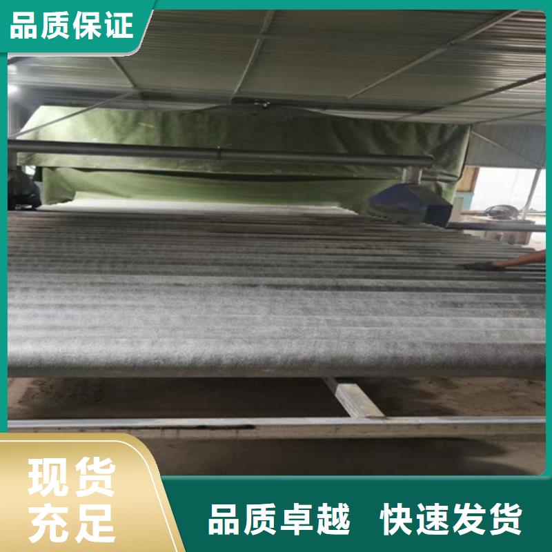柔性铸铁管灰口球墨铸铁管产地厂家直销