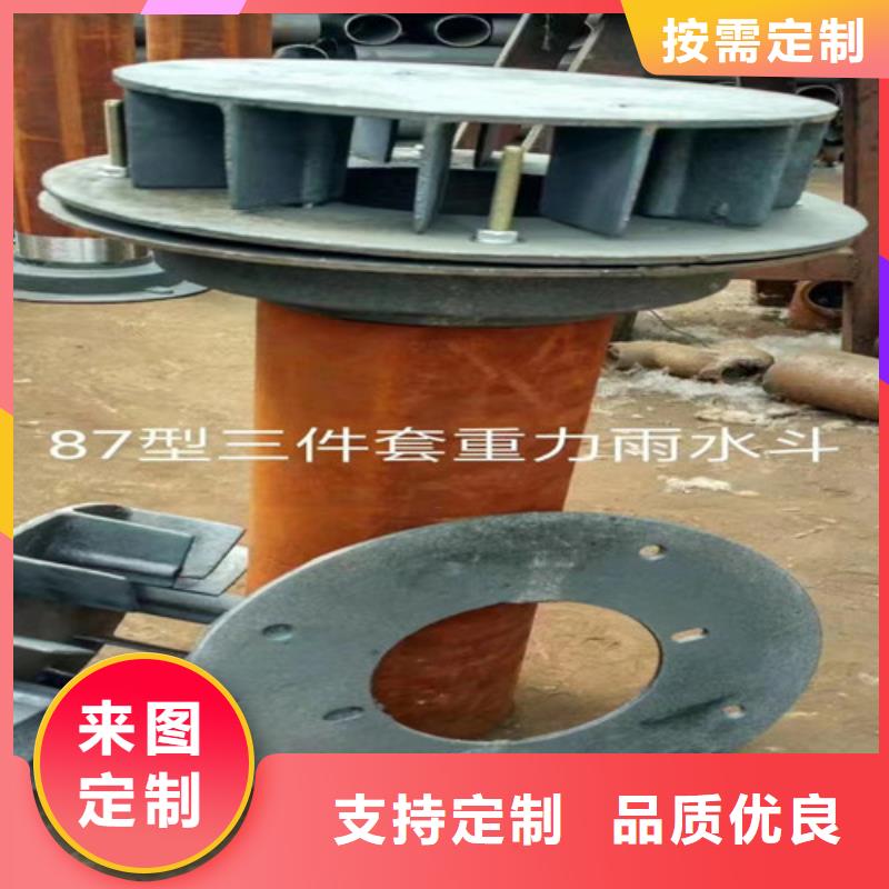 柔性鑄鐵管硅鉬球墨鑄鐵的圖文介紹