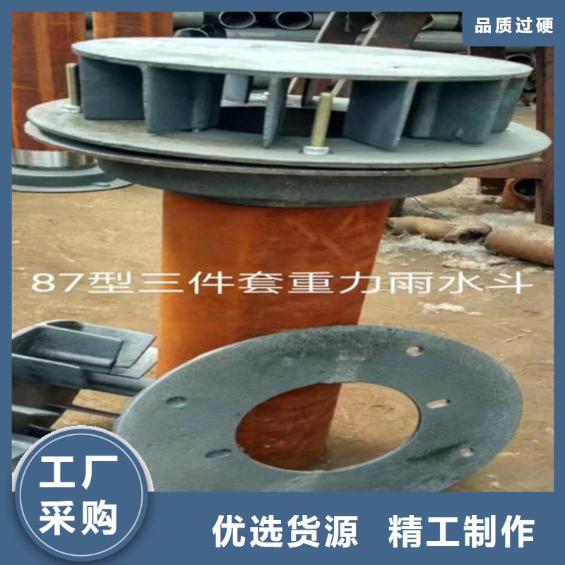 柔性铸铁管_小口径球墨铸铁管精致工艺