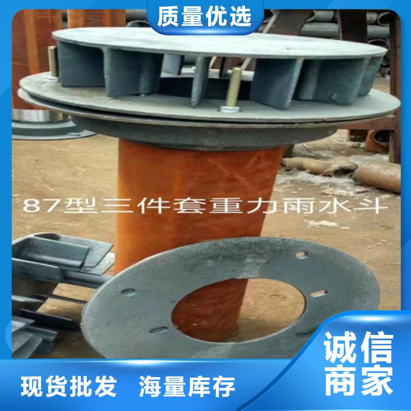 柔性鑄鐵管 排污球墨鑄鐵管實力工廠