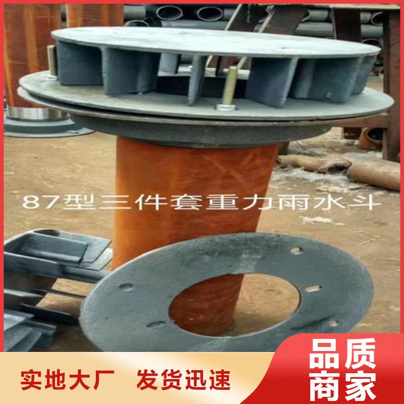 柔性鑄鐵管排污球墨鑄鐵管做工細(xì)致