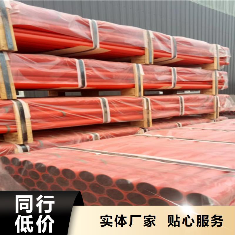 柔性鑄鐵管-防沉降球墨鑄鐵井蓋廠家現(xiàn)貨批發(fā)