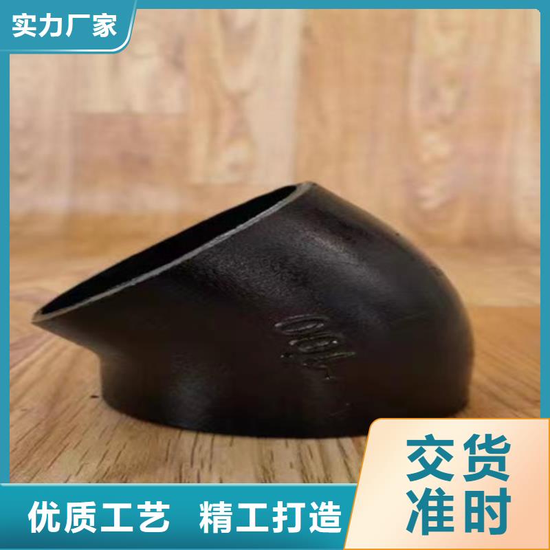 柔性鑄鐵管_小口徑球墨鑄鐵管精致工藝