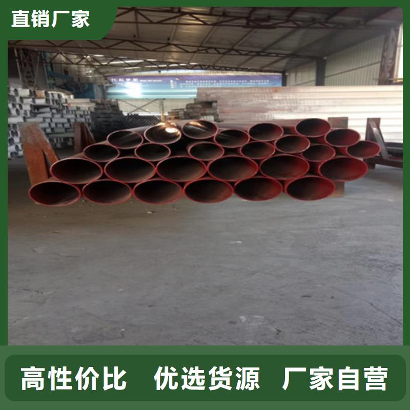 柔性鑄鐵管排污球墨鑄鐵管聯(lián)系廠家