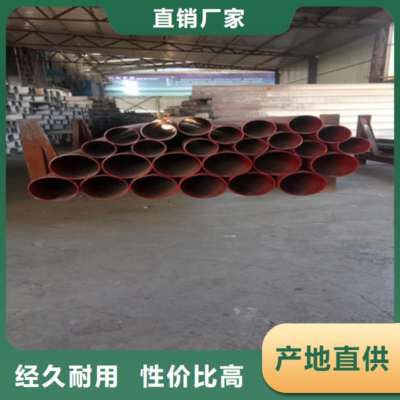 柔性鑄鐵管-防沉降球墨鑄鐵井蓋廠家現(xiàn)貨批發(fā)