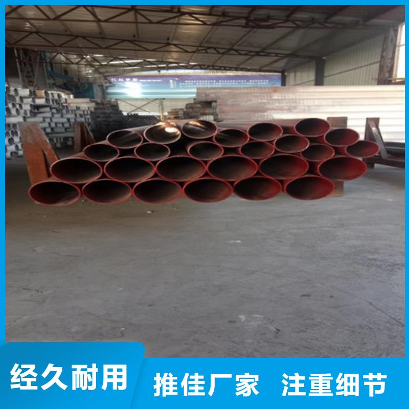 柔性鑄鐵管硅鉬球墨鑄鐵的圖文介紹