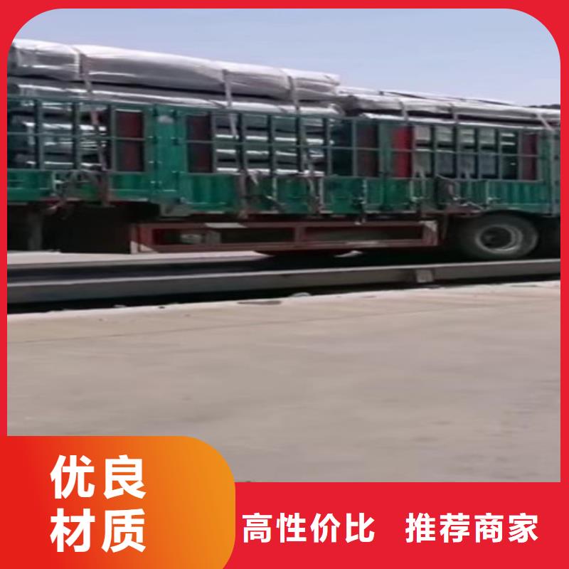 柔性铸铁管内衬塑球墨铸铁管源头工厂量大优惠