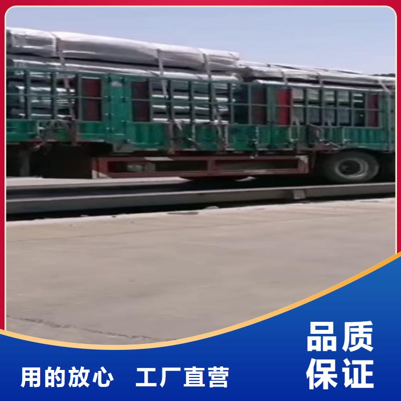 柔性鑄鐵管_排污球墨鑄鐵管貨源直銷