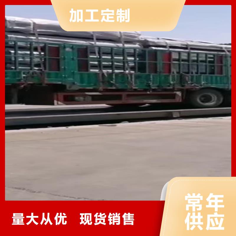 柔性鑄鐵管HT200球墨鑄鐵棒廠家供應(yīng)