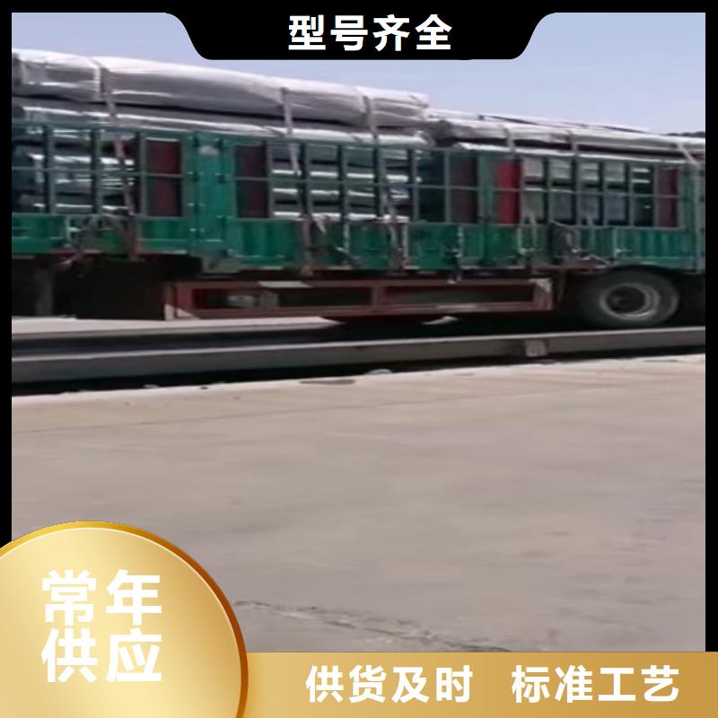 柔性鑄鐵管 QT500球墨鑄鐵多種規(guī)格供您選擇