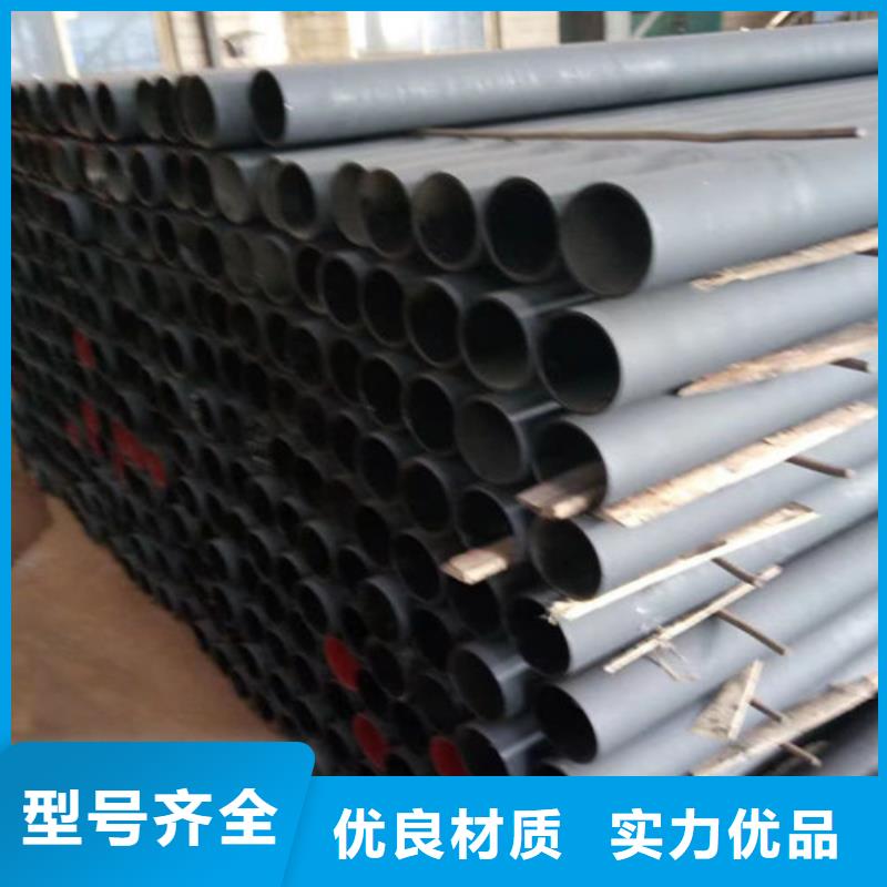 柔性鑄鐵管球墨鑄鐵管滿足您多種采購需求