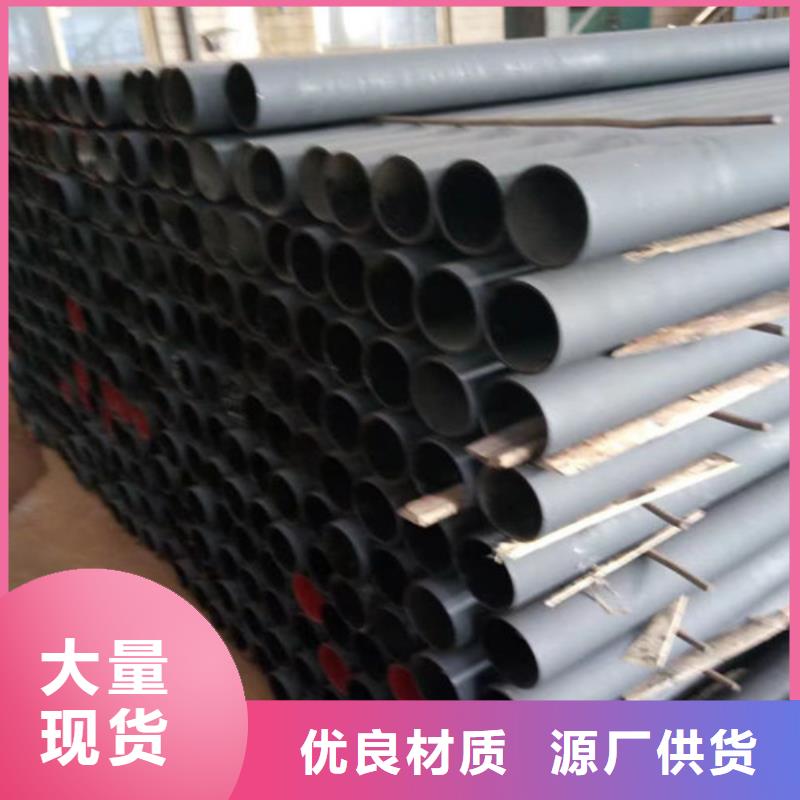 柔性铸铁管球墨铸铁管多年实力厂家