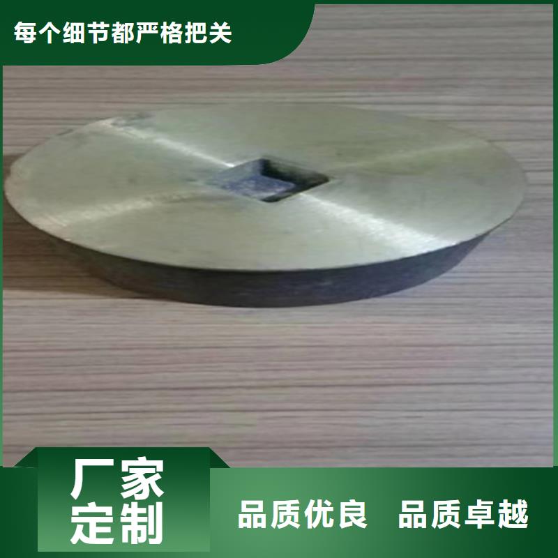 柔性铸铁管排污球墨铸铁管现货供应