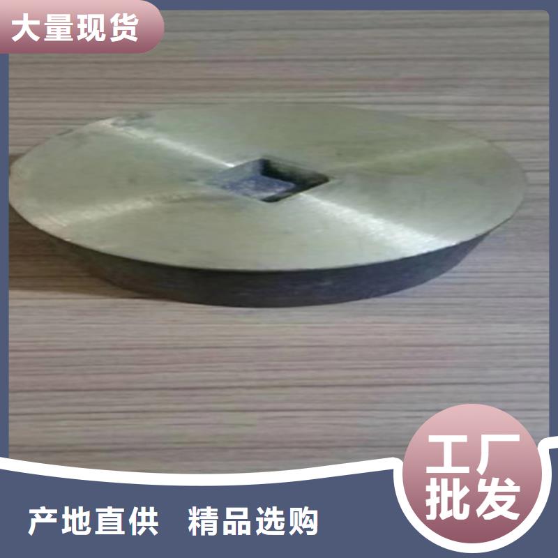 柔性鑄鐵管_國(guó)標(biāo)球墨鑄鐵排水管廠家實(shí)力大