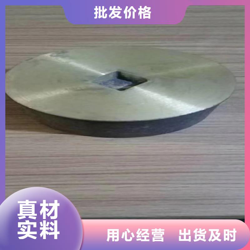 柔性鑄鐵管【dn500球墨鑄鐵管】出廠嚴(yán)格質(zhì)檢