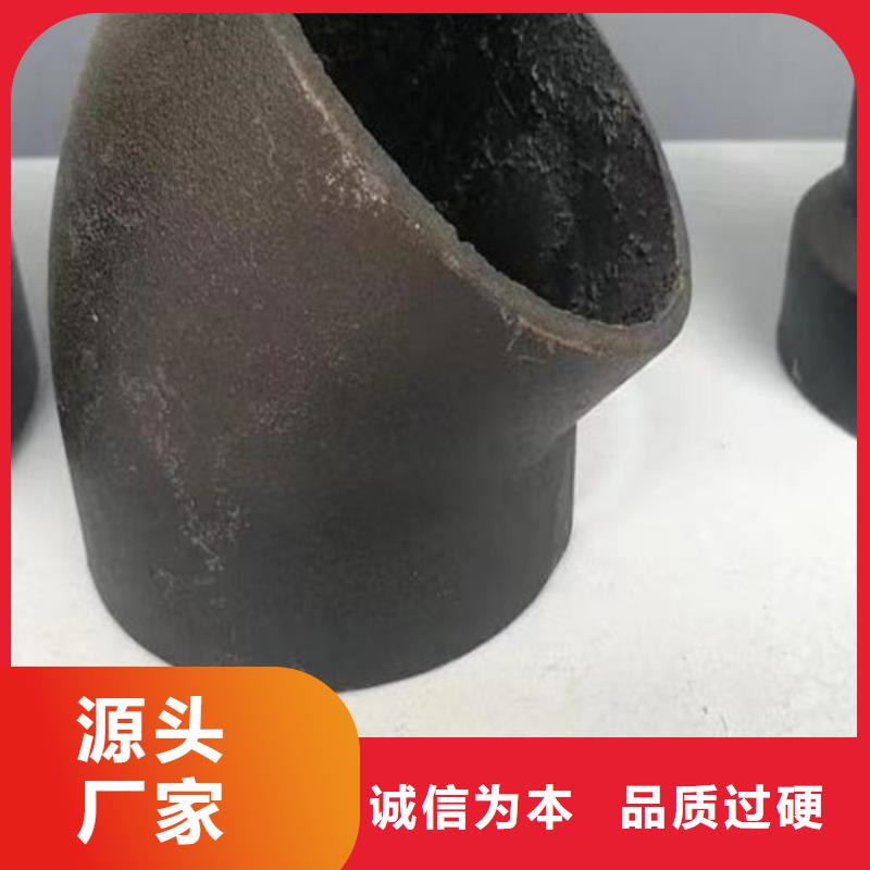 柔性鑄鐵管_球墨鑄鐵井蓋DN700每一處都是匠心制作