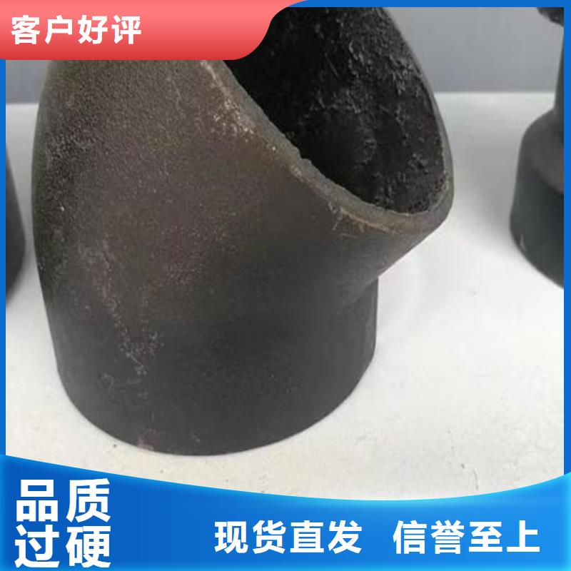 柔性鑄鐵管,球墨鑄鐵管產(chǎn)品細節(jié)