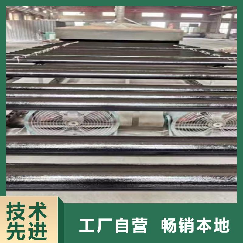 柔性鑄鐵管大口徑球墨鑄鐵管價格地道