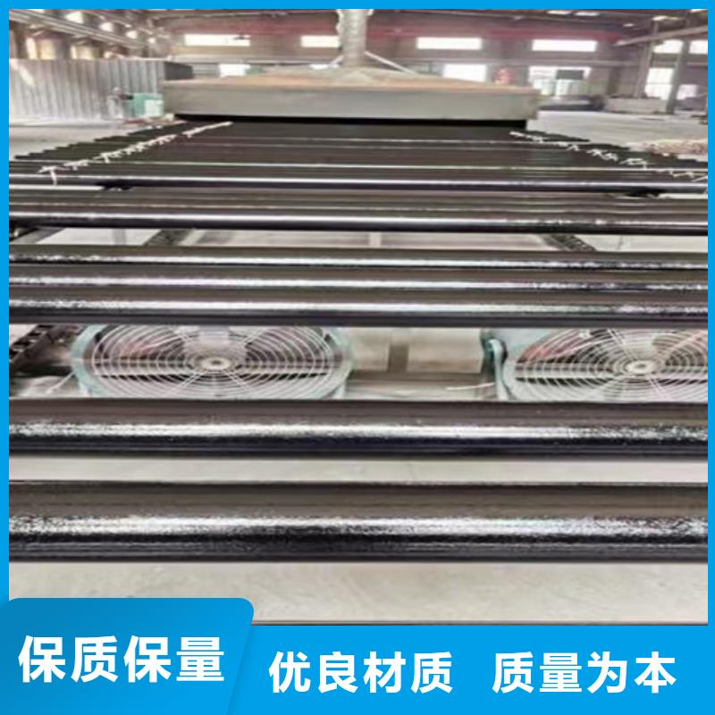 柔性鑄鐵管排污球墨鑄鐵管現(xiàn)貨交易
