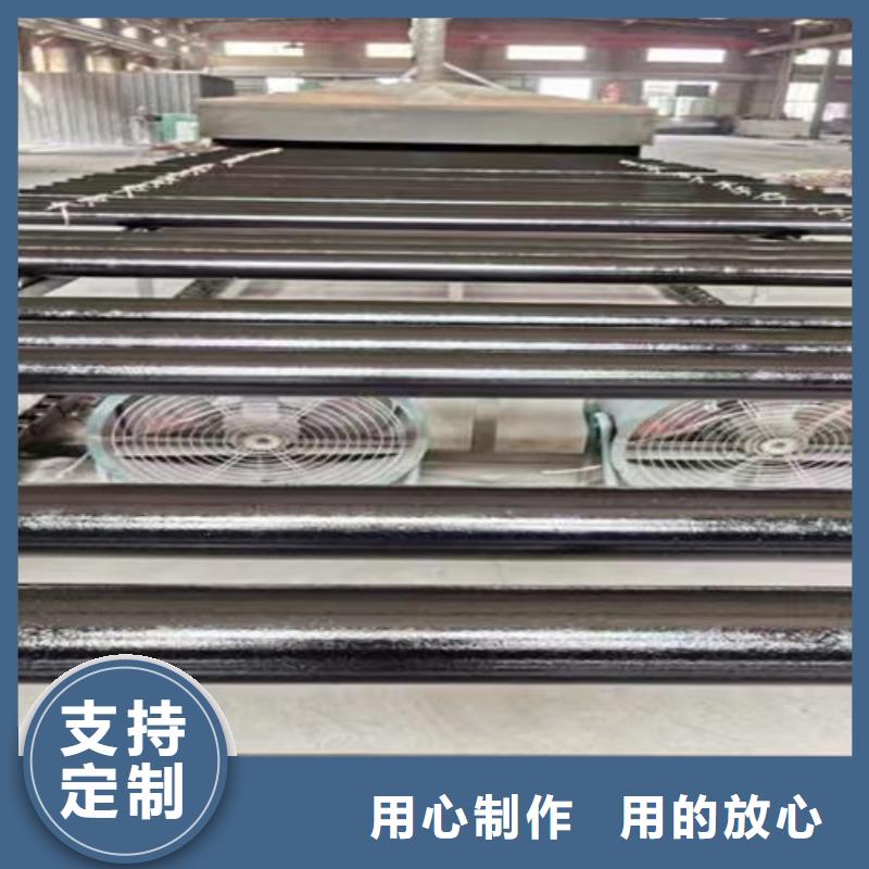 柔性铸铁管排污球墨铸铁管联系厂家