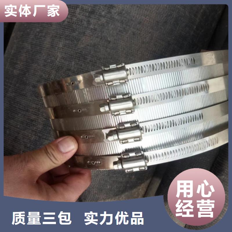 柔性鑄鐵管排污球墨鑄鐵管貨源穩(wěn)定
