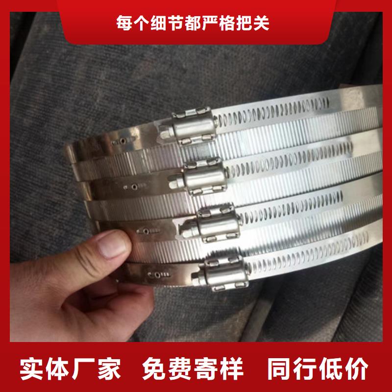 柔性鑄鐵管HT200球墨鑄鐵棒廠家供應(yīng)