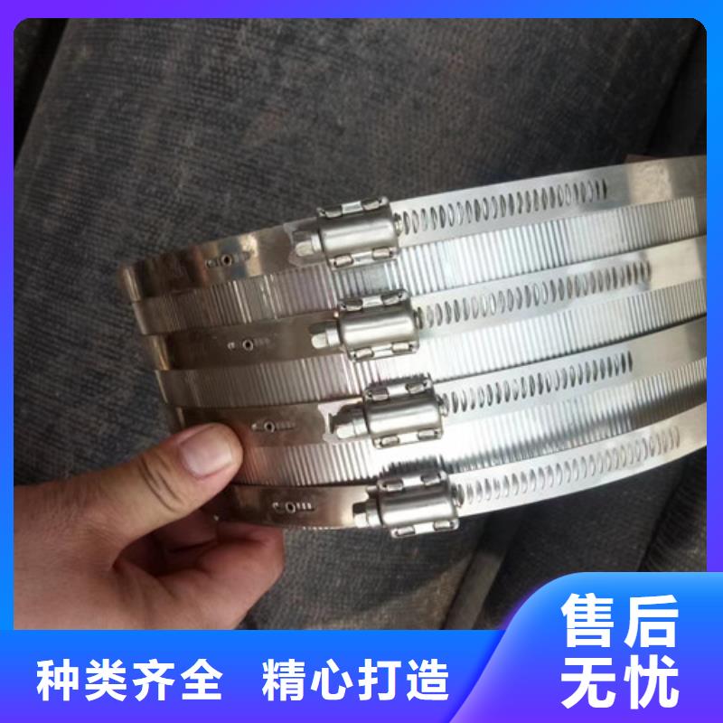 【柔性鑄鐵管】球墨鑄鐵管好貨有保障