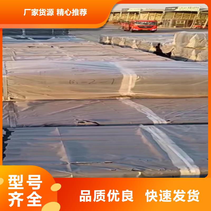 柔性鑄鐵管N200球墨鑄鐵管一站式采購商
