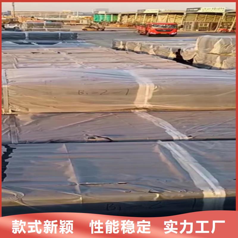 柔性铸铁管球墨铸铁管品质不将就