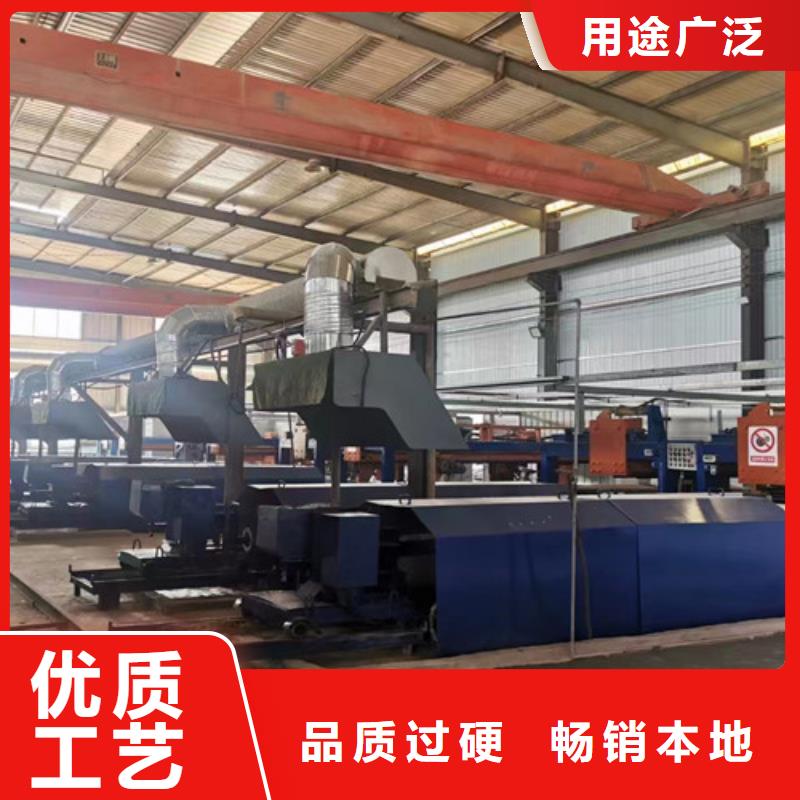 【柔性鑄鐵管】排污球墨鑄鐵管源頭廠商