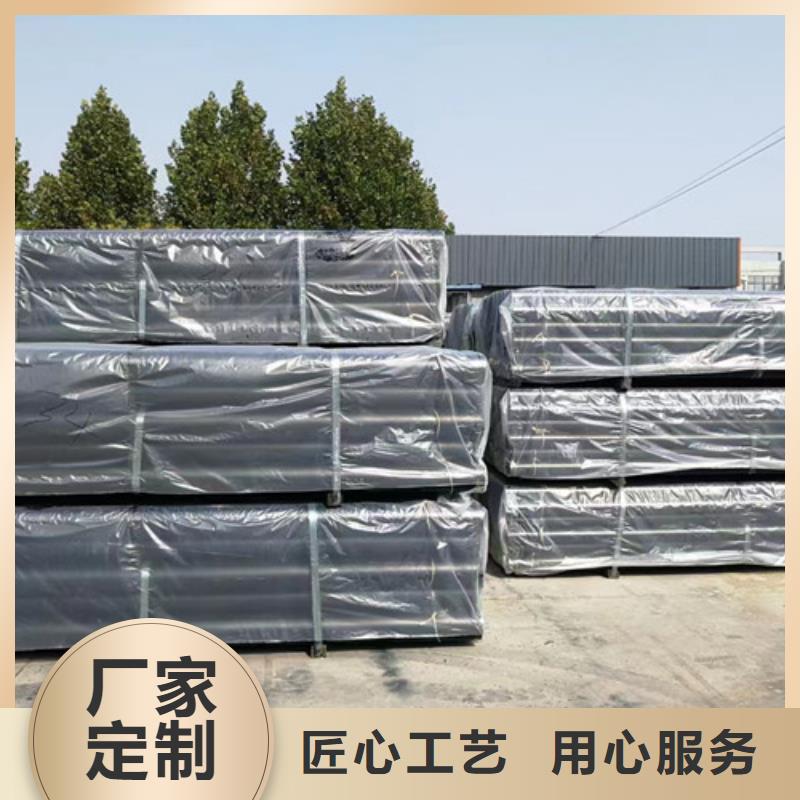 柔性鑄鐵管球墨鑄鐵現(xiàn)貨快速采購