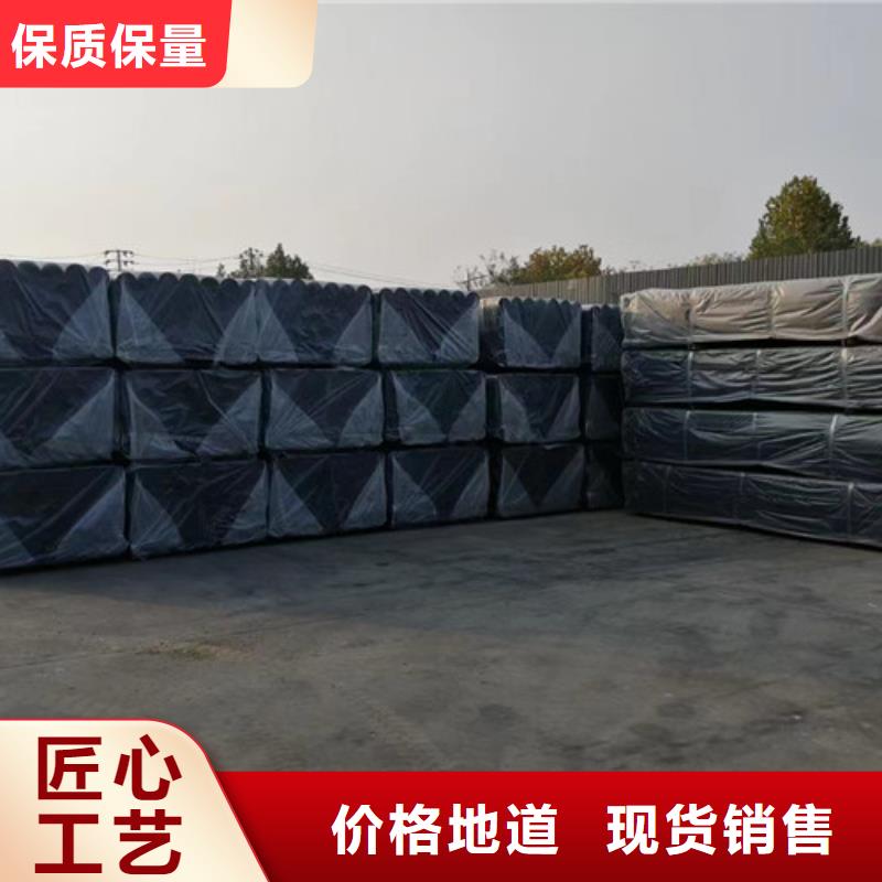 柔性鑄鐵管排污球墨鑄鐵管現(xiàn)貨交易
