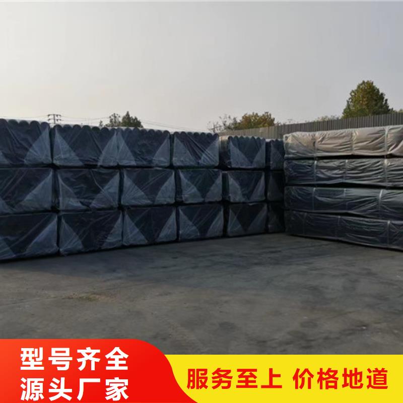 柔性铸铁管,球磨货源充足