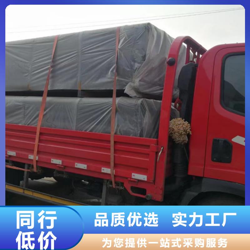 柔性鑄鐵管大口徑球墨鑄鐵管價格地道