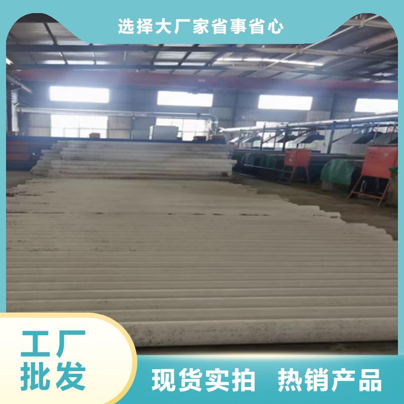 柔性鑄鐵管大口徑球墨鑄鐵管價格地道