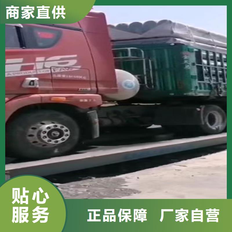 柔性鑄鐵管大口徑球墨鑄鐵管價格地道