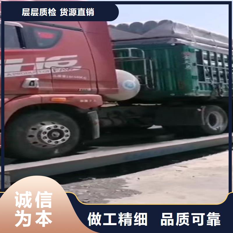 柔性鑄鐵管HT200球墨鑄鐵棒多種優(yōu)勢(shì)放心選擇