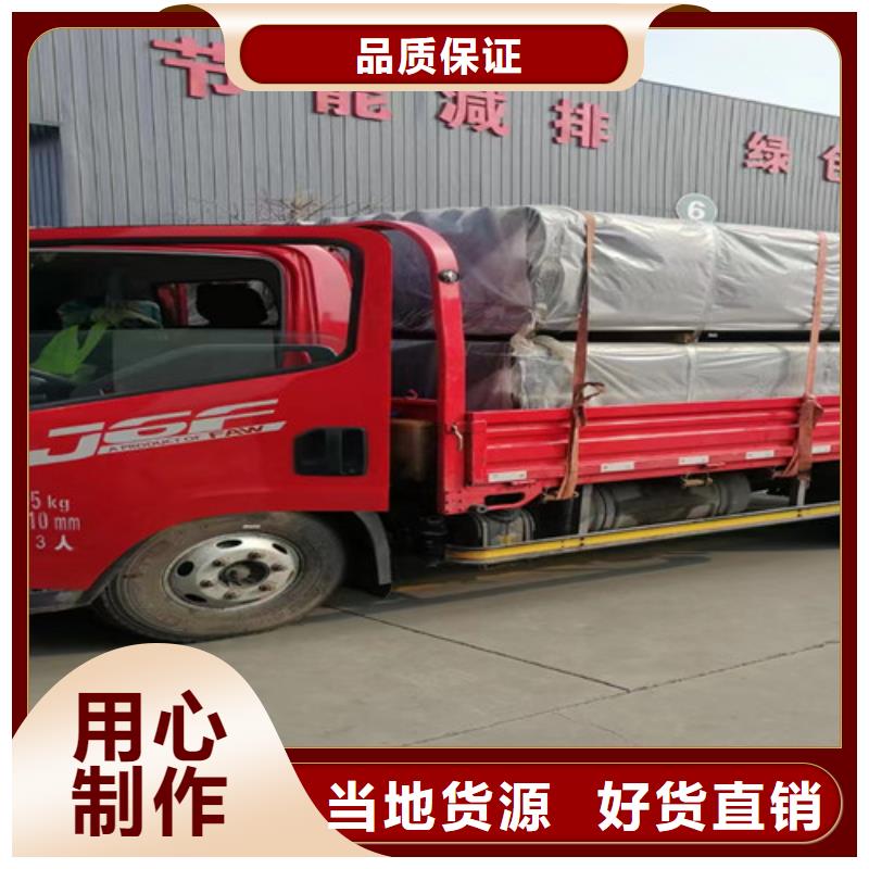 柔性铸铁管N200球墨铸铁管适用场景