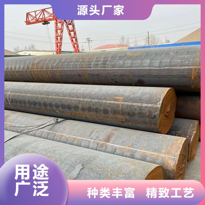 球墨鑄鐵型材排污球墨鑄鐵管銷售的是誠信