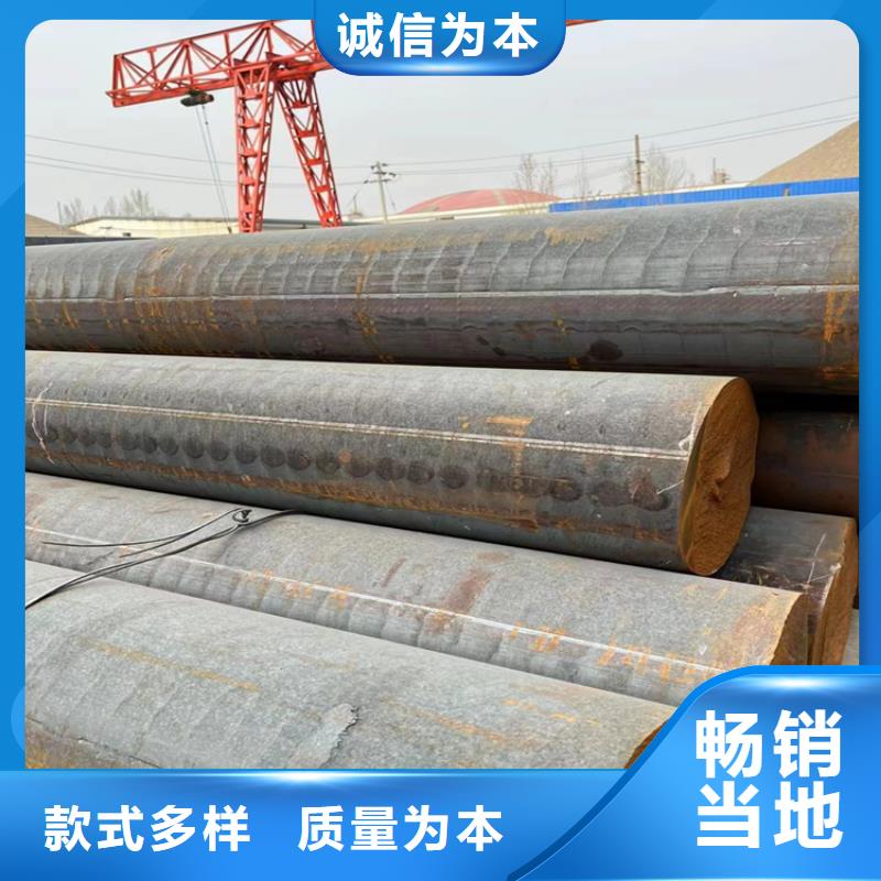 球墨鑄鐵型材球墨鑄鐵井蓋專業(yè)生產(chǎn)設(shè)備