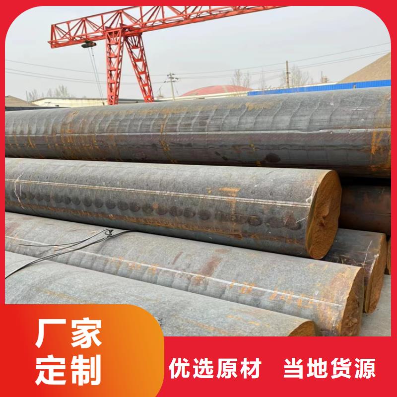 球墨鑄鐵型材dn500球墨鑄鐵管廠家直銷直供