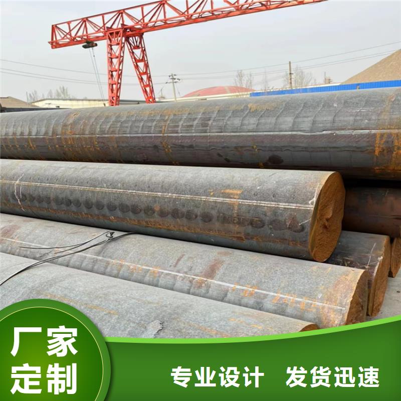 球墨铸铁型材国标球墨铸铁排水管助您降低采购成本