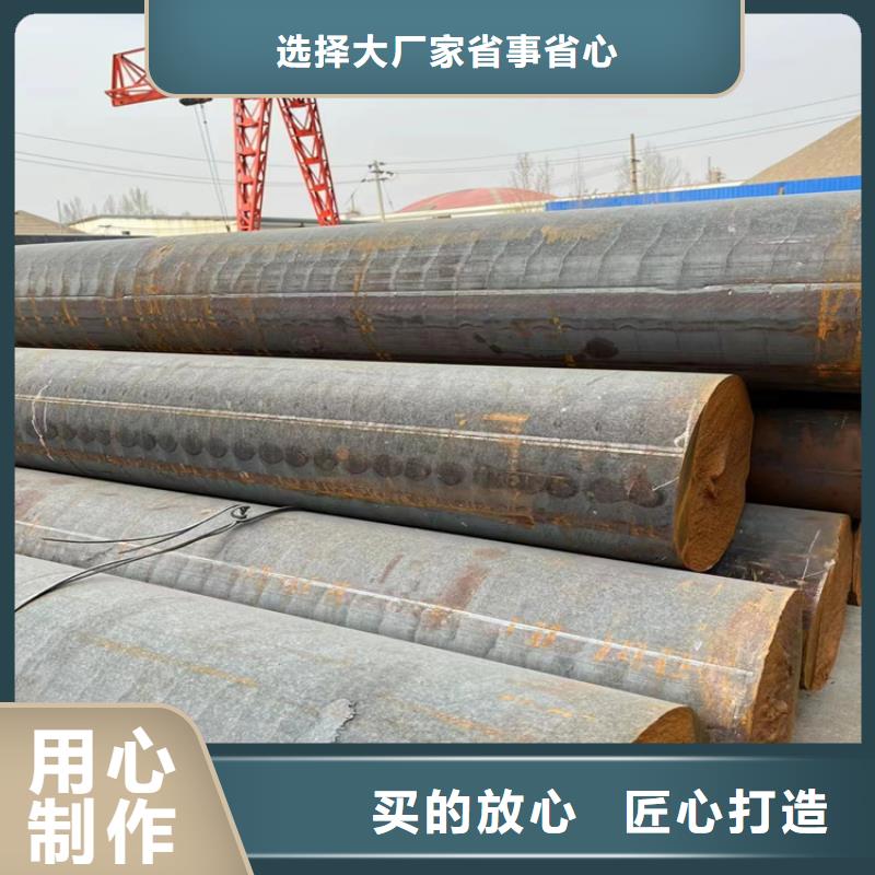 【球墨铸铁型材】DN150球墨铸铁管让客户买的放心