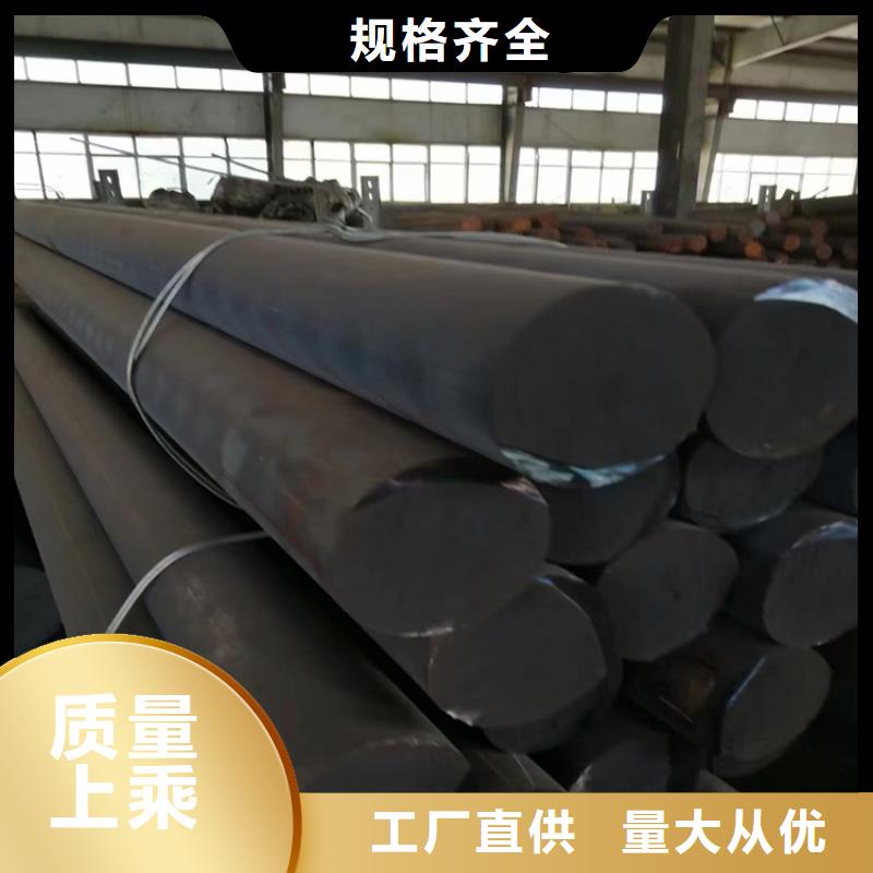 球墨铸铁型材 排污球墨铸铁管放心选购