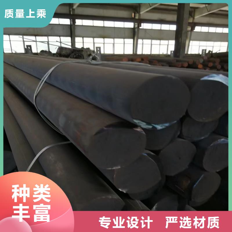 球墨鑄鐵型材 N200球墨鑄鐵管不只是質(zhì)量好